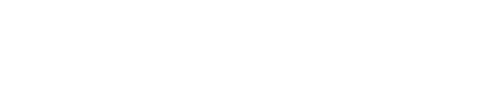 APささぐりポート歯科