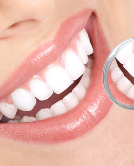 当院が審美治療に力を入れている理由