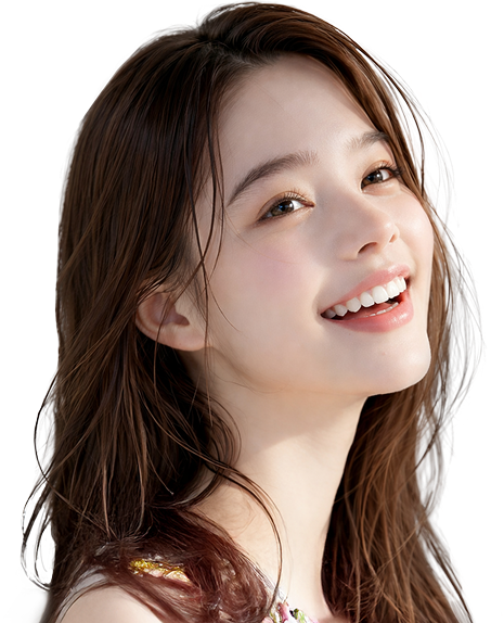 このようなお悩みありませんか