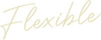 Flexible